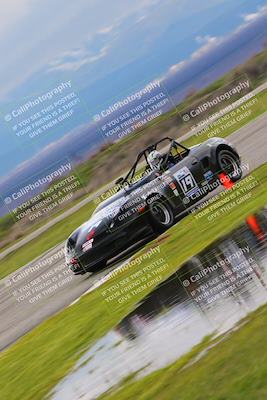 media/Feb-25-2023-CalClub SCCA (Sat) [[4816e2de6d]]/Races/Race 2/